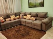 Apartamento para Venda em São Paulo/SP Cidade São...