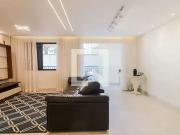 Apartamento para Venda em São Paulo/SP Cidade São...