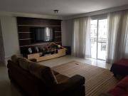 Apartamento para Venda em São Paulo/SP Cidade São...