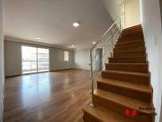 Apartamento para Venda em São Paulo/SP Cidade São...