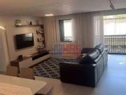 Apartamento para Venda em São Paulo/SP Cidade São...