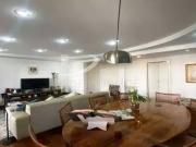 Apartamento para Venda em São Paulo/SP Cidade São...