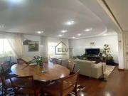 Apartamento para Venda em São Paulo/SP Cidade São...