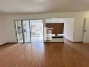 Apartamento para Venda em São Paulo/SP Cidade São...