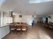 Apartamento para Venda em São Paulo/SP Vila São...