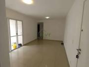 Apartamento para Venda em São Paulo/SP Cidade São...