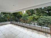 Apartamento para Venda em São Paulo/SP Cidade São...