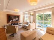 Apartamento para Venda em São Paulo/SP Cidade São...