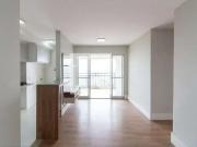 Apartamento para Venda em São Paulo/SP Cidade São...