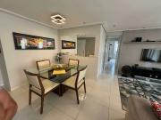 Apartamento para Venda em São Paulo/SP Cidade São...