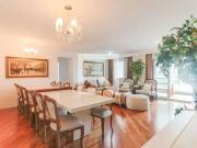 Apartamento para Venda em São Paulo/SP Cidade São...