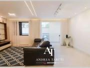 Apartamento para Venda em São Paulo/SP Cidade São...