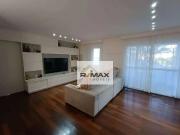 Apartamento para Venda em São Paulo/SP Cidade São...