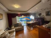 Apartamento para Venda em São Paulo/SP Cidade São...