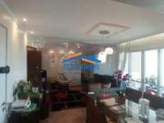 Apartamento para Venda em São Paulo/SP Cidade São...