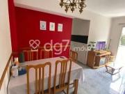 Apartamento para Venda em São Paulo/SP Cidade São...