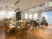 Apartamento para Venda em São Paulo/SP Cidade São...