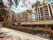 Apartamento para Venda em São Paulo/SP Cidade São...