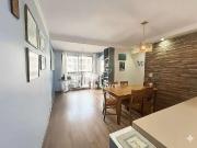 Apartamento para Venda em São Paulo/SP Cidade São...