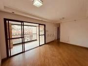 Apartamento para Venda em São Paulo/SP Cidade São...