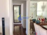 Apartamento para Venda em São Paulo/SP Cidade São...