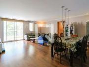 Apartamento para Venda em São Paulo/SP Cidade São...