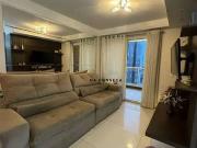 Apartamento para Venda em São Paulo/SP Cidade São...