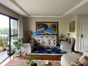 Apartamento para Venda em São Paulo/SP Cidade São...