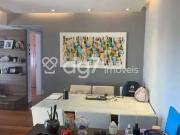 Apartamento para Venda em São Paulo/SP Cidade São...