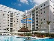 Apartamento para Venda em São Paulo/SP Cidade São...