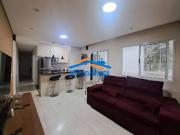 Apartamento para Venda em São Paulo/SP Cidade São...