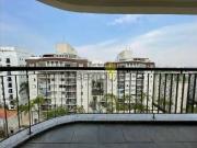 Apartamento para Venda em São Paulo/SP Cidade São...