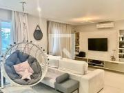 Apartamento para Venda em São Paulo/SP Cidade São...