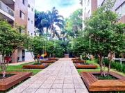 Apartamento para Venda em São Paulo/SP Cidade São...