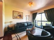 Apartamento para Venda em São Paulo/SP Cidade São...