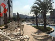 Apartamento para Venda em São Paulo/SP Cidade São...