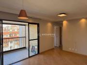 Apartamento para Venda em São Paulo/SP Cidade São...