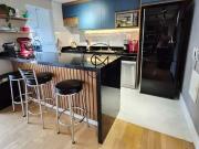 Apartamento para Venda em São Paulo/SP Cidade São...