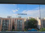 Apartamento para Venda em São Paulo/SP Cidade São...