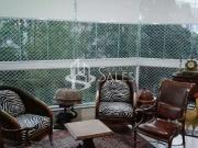 Apartamento para Venda em São Paulo/SP Cidade São...