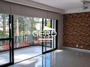 Apartamento para Venda em São Paulo/SP Cidade São...