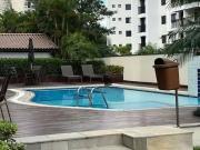 Apartamento para Venda em São Paulo/SP Cidade São...