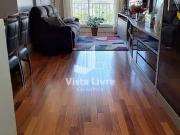 Apartamento para Venda em São Paulo/SP Cidade São...