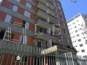 Apartamento para Venda em São Paulo/SP Cidade São...
