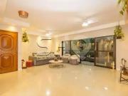 Apartamento para Venda em São Paulo/SP Cidade São...