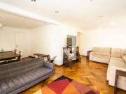 Apartamento para Venda em São Paulo/SP Cidade São...