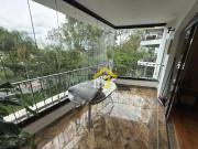 Apartamento para Venda em São Paulo/SP Cidade São...