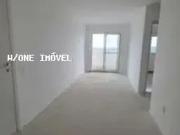 Apartamento para Venda em São Paulo/SP Cidade São Mateus...