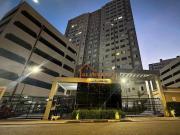 Apartamento para Venda em São Paulo/SP Cidade São Mateus...