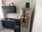 Apartamento para Venda em São Paulo/SP Cidade São Mateus...